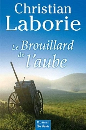 Le Brouillard De L'Aube