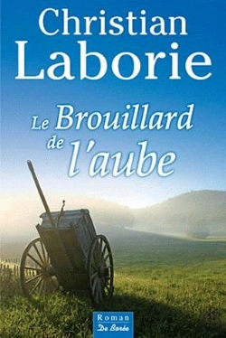 Bertrand.pt - Le Brouillard De L'Aube