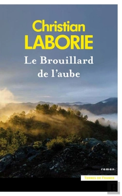Bertrand.pt - Le Brouillard De L'Aube