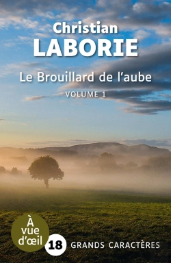Bertrand.pt - Le Brouillard De L'Aube