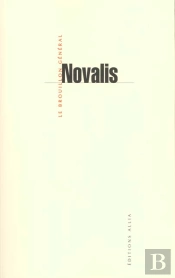 Le Brouillon General