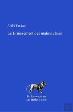 Bertrand.pt - Le Bruissement Des Matins Clairs