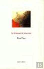 Le Bruissement Des Mots