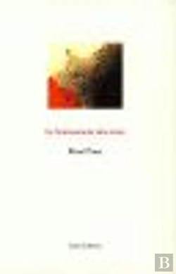 Bertrand.pt - Le Bruissement Des Mots