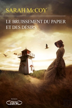 Bertrand.pt - Le Bruissement Du Papier Et Des Desirs