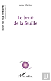 Le Bruit De La Feuille