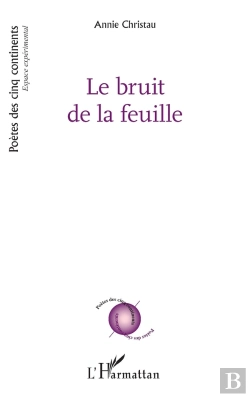Bertrand.pt - Le Bruit De La Feuille