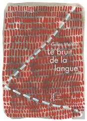Le Bruit De La Langue