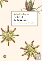 Le Bruit De La Lumière