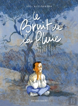 Bertrand.pt - Le Bruit De La Pluie