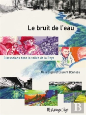 Le Bruit De L'Eau