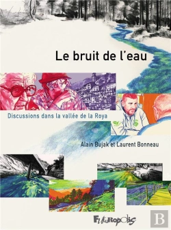 Bertrand.pt - Le Bruit De L'Eau