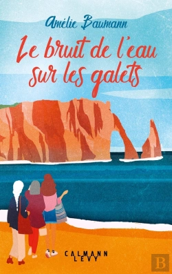 Bertrand.pt - Le Bruit De L'Eau Sur Les Galets
