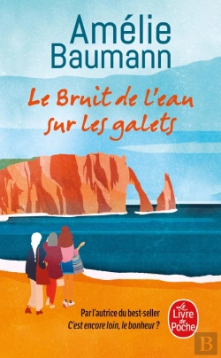 Bertrand.pt - Le Bruit De L'Eau Sur Les Galets