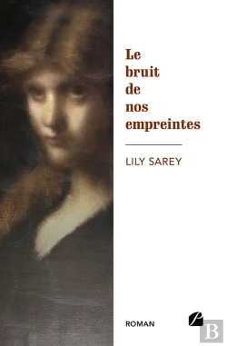 Bertrand.pt - Le Bruit De Nos Empreintes
