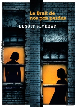 Bertrand.pt - Le Bruit De Nos Pas Perdus