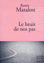 Le Bruit De Nos Pas