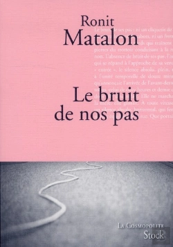 Bertrand.pt - Le Bruit De Nos Pas