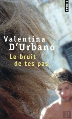 Bertrand.pt - Le Bruit De Tes Pas