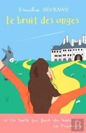 Le Bruit Des Anges