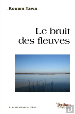 Bertrand.pt - Le Bruit Des Fleuves