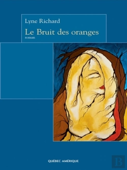 Bertrand.pt - Le Bruit Des Oranges