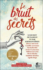 Le Bruit Des Secrets