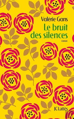 Bertrand.pt - Le Bruit Des Silences