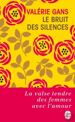 Bertrand.pt - Le Bruit Des Silences