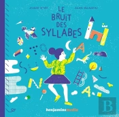 Le Bruit Des Syllabes