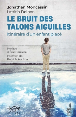 Bertrand.pt - Le Bruit Des Talons Aiguilles