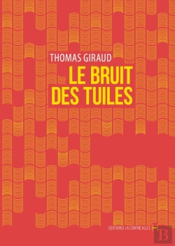 Bertrand.pt - Le Bruit Des Tuiles