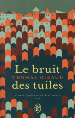 Bertrand.pt - Le Bruit Des Tuiles