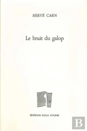 Le Bruit Du Galop