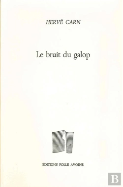 Bertrand.pt - Le Bruit Du Galop