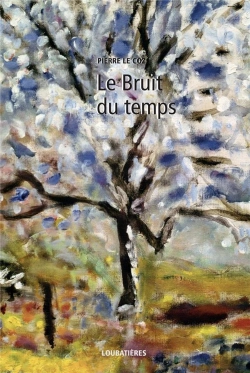 Bertrand.pt - Le Bruit Du Temps