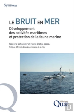 Bertrand.pt - Le Bruit En Mer
