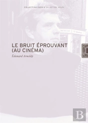 Le Bruit Éprouvant Au Cinéma