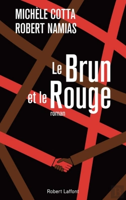 Bertrand.pt - Le Brun Et Le Rouge
