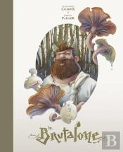 Le Brutalone