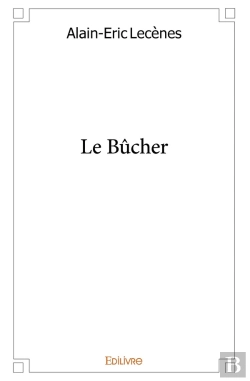 Bertrand.pt - Le Bûcher