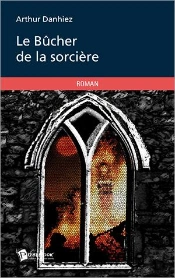Le Bûcher De La Sorcière