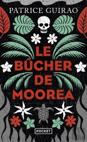 Le Bûcher De Moorea