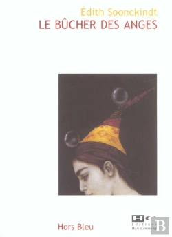 Bertrand.pt - Le Bucher Des Anges