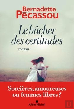 Bertrand.pt - Le Bûcher Des Certitudes