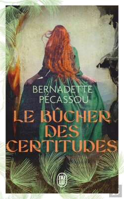 Bertrand.pt - Le Bucher Des Certitudes
