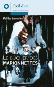 Le Bûcher Des Marionnettes