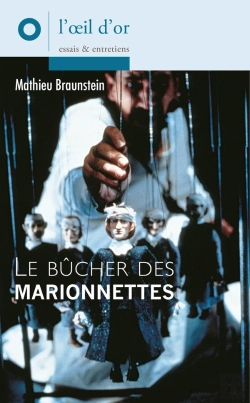 Bertrand.pt - Le Bûcher Des Marionnettes