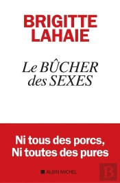 Le Bucher Des Sexes