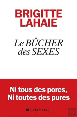 Bertrand.pt - Le Bucher Des Sexes